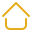 Acasă