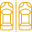 Dimensiuni